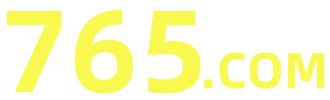 765.com