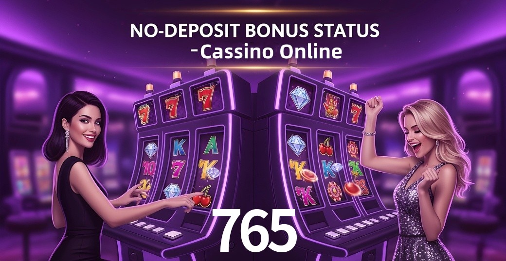 Jogos de Cassino em Destaque - Slots, Roleta, Blackjack