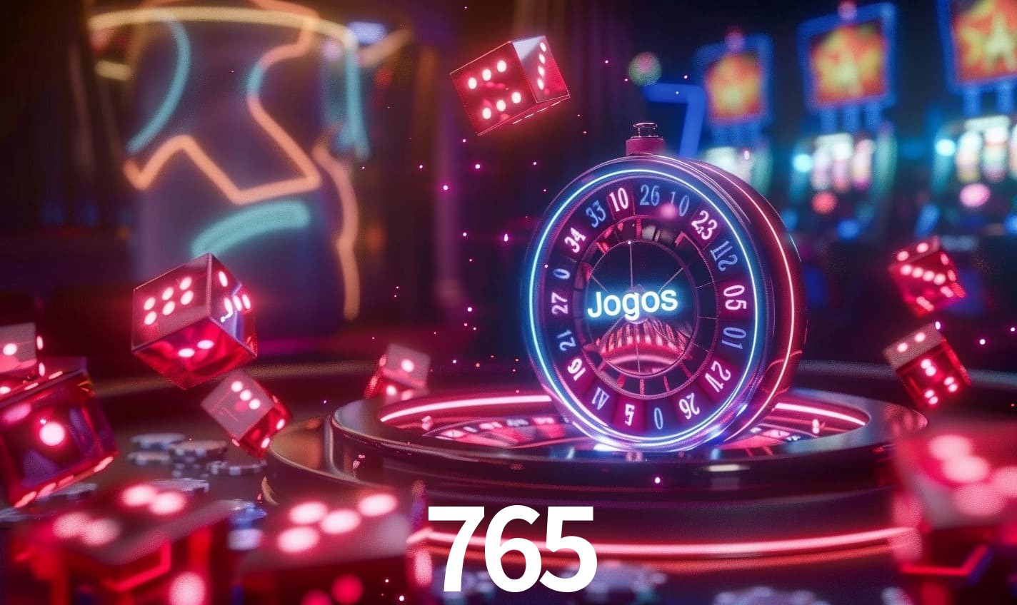 Cassino ao Vivo 765 - Dealers Brasileiros Profissionais